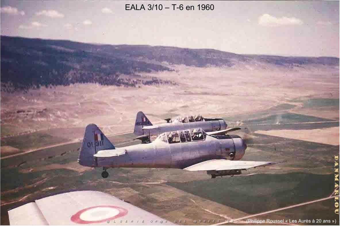 200- ARMEE DE L'AIR EN ALGERIE 1945-1962-48 (14).jpg